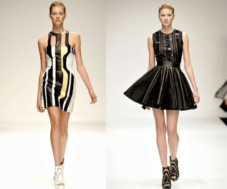 http://4.bp.blogspot.com/_twYmnhXVfP4/TL42NdfCuMI/AAAAAAAALhE/ySabsF3quhs/s1600/lfw10.jpg