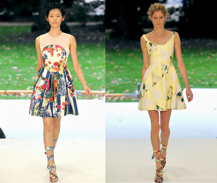 http://4.bp.blogspot.com/_twYmnhXVfP4/TL45EKa3EmI/AAAAAAAALhs/UcPPDPz9T0g/s1600/lfw12.jpg