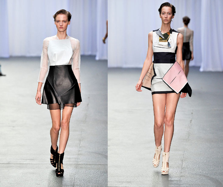 http://4.bp.blogspot.com/_twYmnhXVfP4/TL46tf9e51I/AAAAAAAALh8/L4uRGDwz7dM/s1600/lfw14.jpg