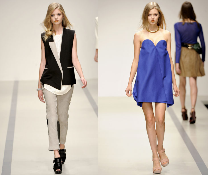 http://4.bp.blogspot.com/_twYmnhXVfP4/TL5AwJMPWcI/AAAAAAAALjM/MBmQCe2521Y/s1600/lfw22.jpg