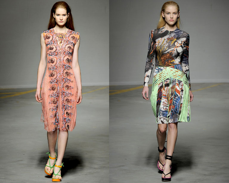 http://4.bp.blogspot.com/_twYmnhXVfP4/TLYq3AdPY7I/AAAAAAAALfs/s7WptQqoEC4/s1600/lfw5.jpg