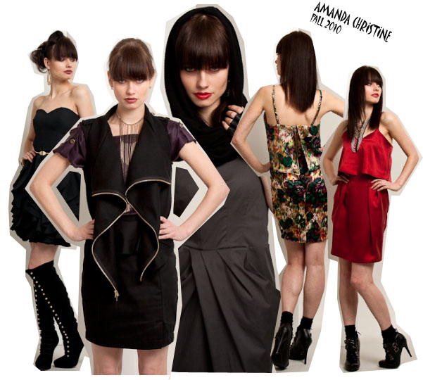 http://4.bp.blogspot.com/_twYmnhXVfP4/TM2RVcUHltI/AAAAAAAAL4I/msZKEMSmr4E/s1600/couture5.jpg