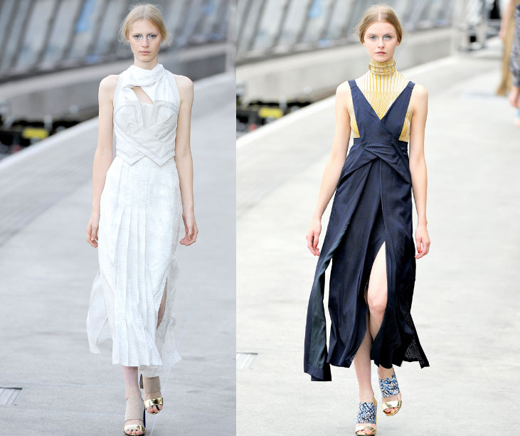 http://4.bp.blogspot.com/_twYmnhXVfP4/TMclIg-EazI/AAAAAAAALnc/PeH43x5MtlY/s1600/lfw35.jpg