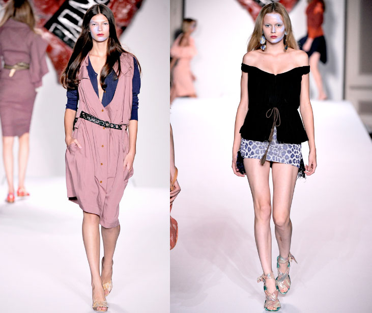 http://4.bp.blogspot.com/_twYmnhXVfP4/TMcrmtG8AHI/AAAAAAAALos/OguhPe-sp6o/s1600/lfw41.jpg