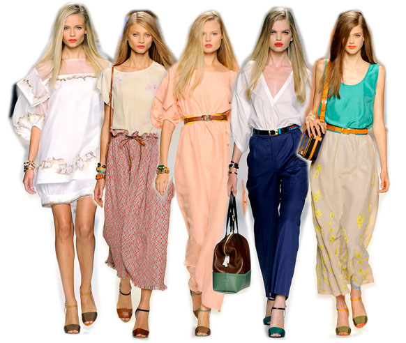 http://4.bp.blogspot.com/_twYmnhXVfP4/TMyXV6vypxI/AAAAAAAALyQ/ri_es2vqP-A/s1600/fendi.jpg