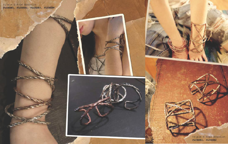 http://4.bp.blogspot.com/_twYmnhXVfP4/TNDV1ZKsCeI/AAAAAAAAL5w/alFfb9XedWU/s1600/lfw19.jpg