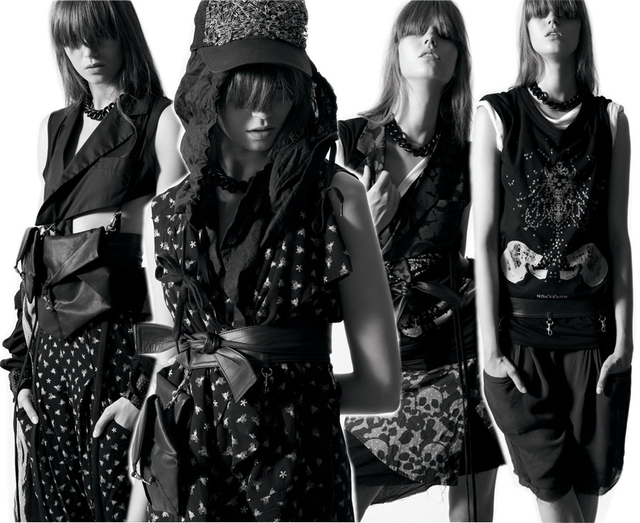 http://4.bp.blogspot.com/_twYmnhXVfP4/TNLFT6NQITI/AAAAAAAAMCU/5J5ZWOSgheY/s1600/fashionweek.jpg