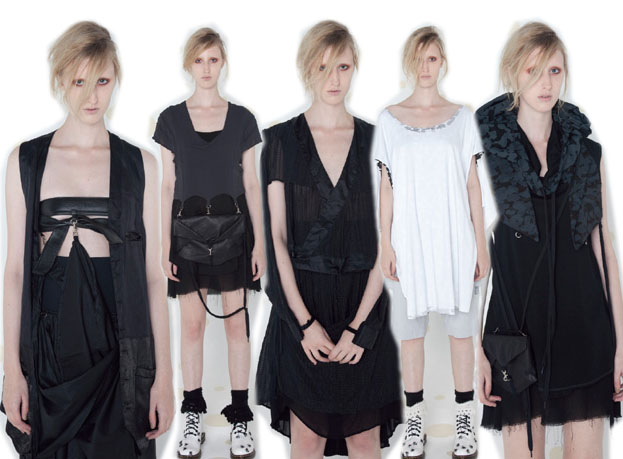 http://4.bp.blogspot.com/_twYmnhXVfP4/TNLLpeL2DpI/AAAAAAAAMDU/Ua-uZFDfDko/s1600/fashionweek5.jpg