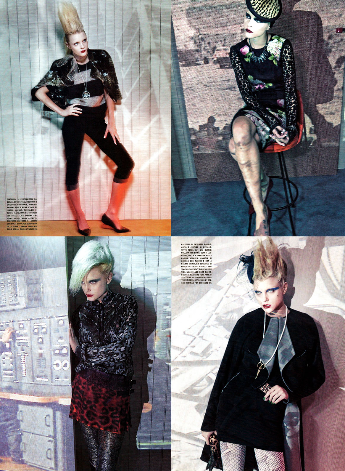 http://4.bp.blogspot.com/_twYmnhXVfP4/TNU-QSUHx2I/AAAAAAAAMFU/xQpW9Yv1xUc/s1600/editorial12.jpg
