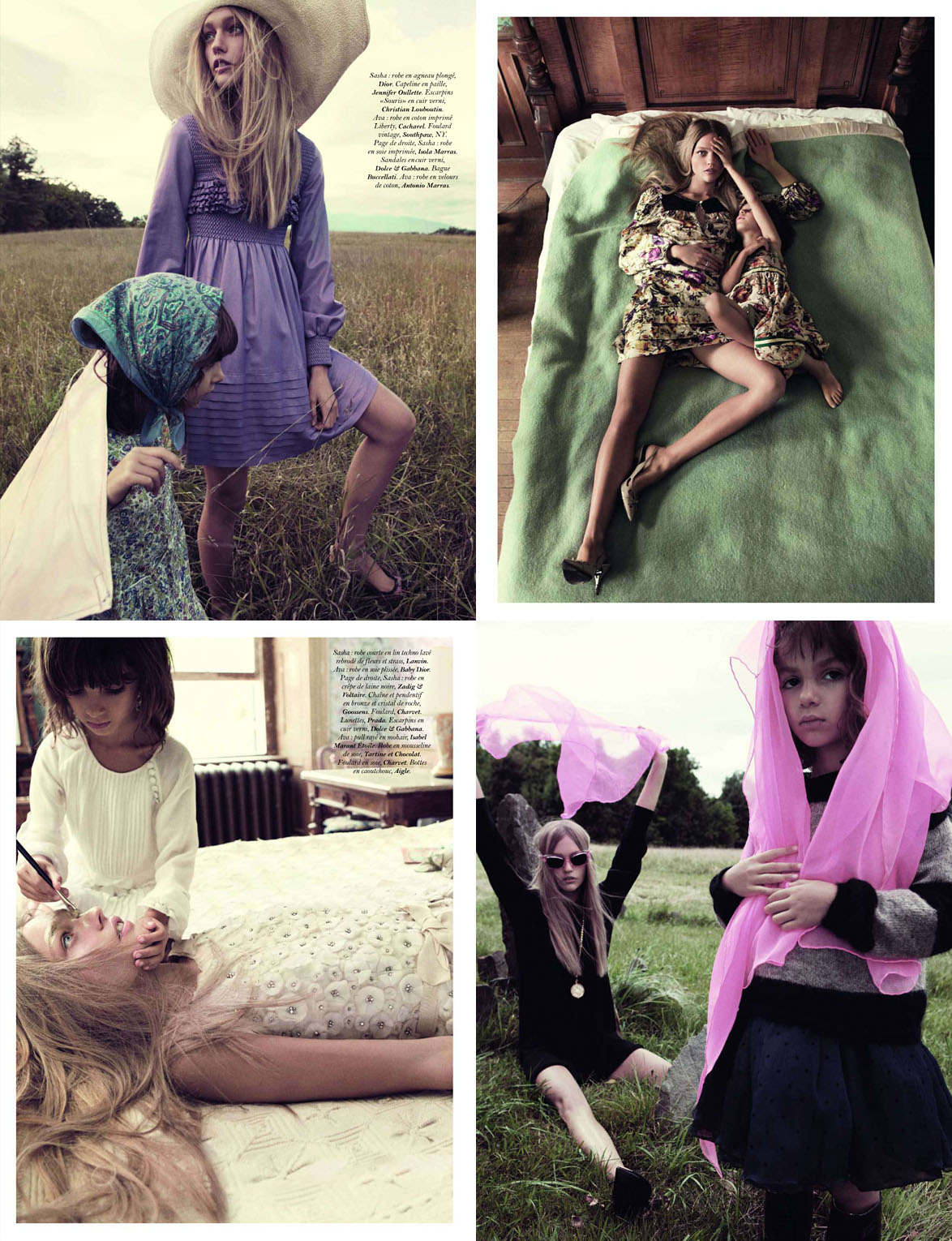 http://4.bp.blogspot.com/_twYmnhXVfP4/TNVCx_fxynI/AAAAAAAAMF0/_6lmPzYTe1c/s1600/editorial15.jpg