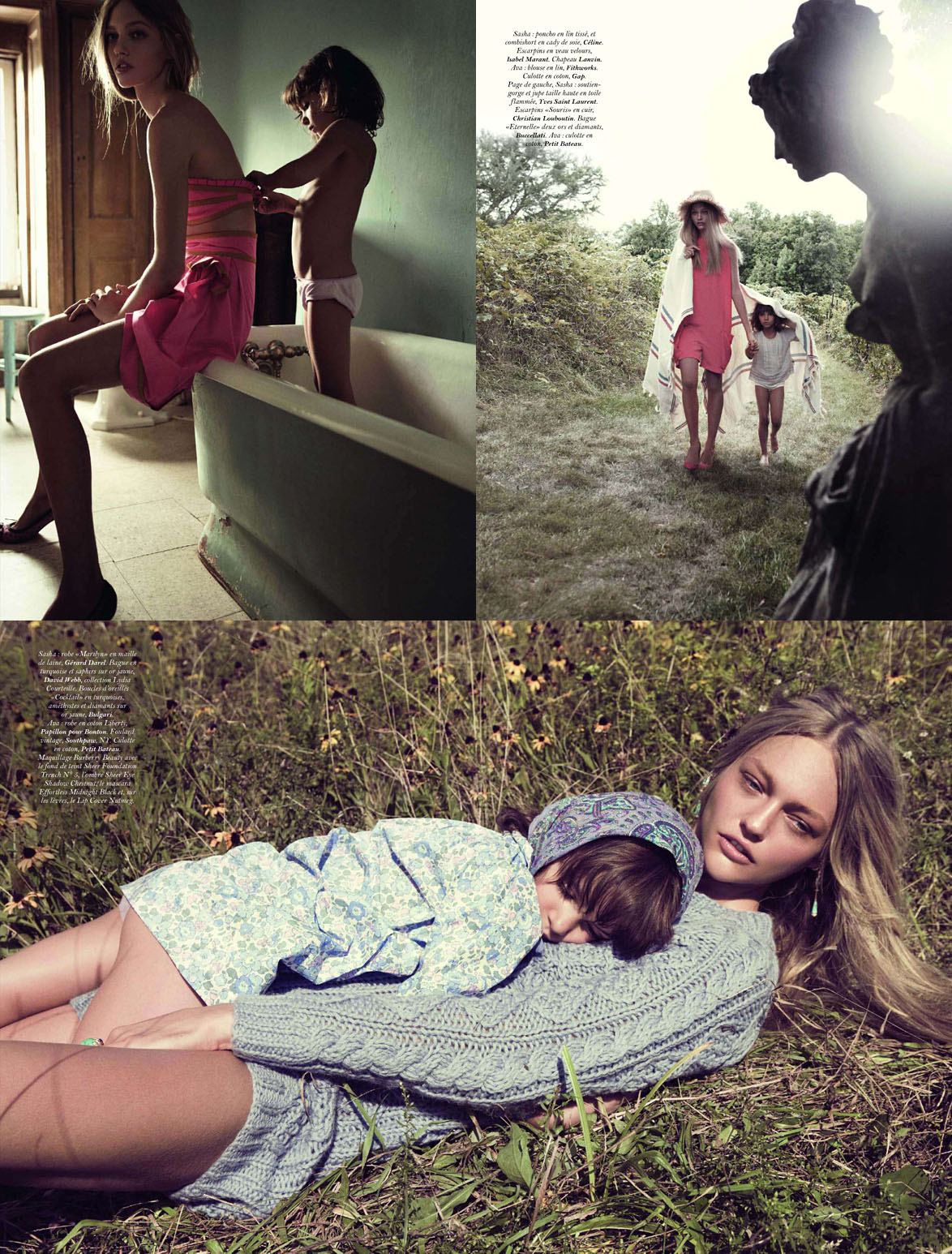 http://4.bp.blogspot.com/_twYmnhXVfP4/TNVCyPe4uqI/AAAAAAAAMF8/i9tH2GISaPg/s1600/editorial16.jpg