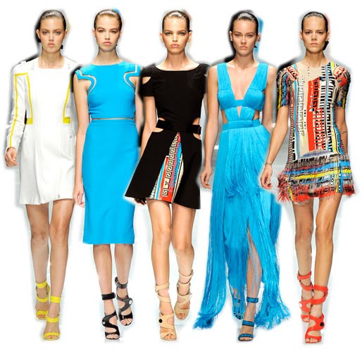 http://4.bp.blogspot.com/_twYmnhXVfP4/TNcfMb0JthI/AAAAAAAAMHk/P9wSJhSW1Jc/s1600/fashionweek7.jpg