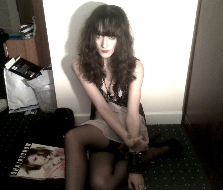 http://4.bp.blogspot.com/_twYmnhXVfP4/TNyR0cFoHnI/AAAAAAAAMLc/BYbZklqgxqM/s1600/Untitled-4.jpg