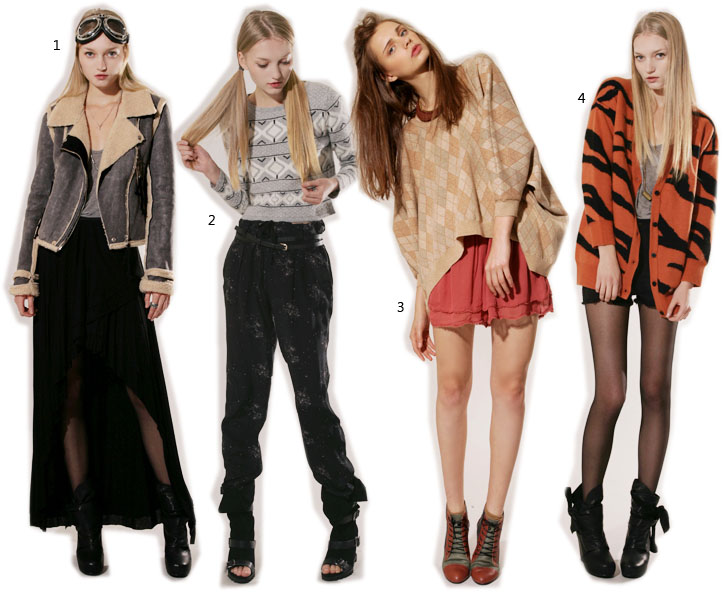 http://4.bp.blogspot.com/_twYmnhXVfP4/TOwVN1PWqWI/AAAAAAAAMS0/iOPHfmI5X_A/s1600/lfw10.jpg