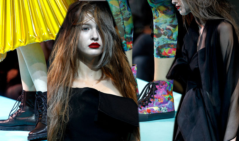http://4.bp.blogspot.com/_twYmnhXVfP4/TPj20gtPsII/AAAAAAAAMUc/r_8_ftw5LS8/s1600/yohji6.jpg