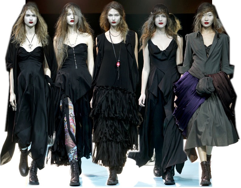 http://4.bp.blogspot.com/_twYmnhXVfP4/TPjxPXPklRI/AAAAAAAAMT0/ZFrxxUle0Bc/s1600/Yohji3.jpg