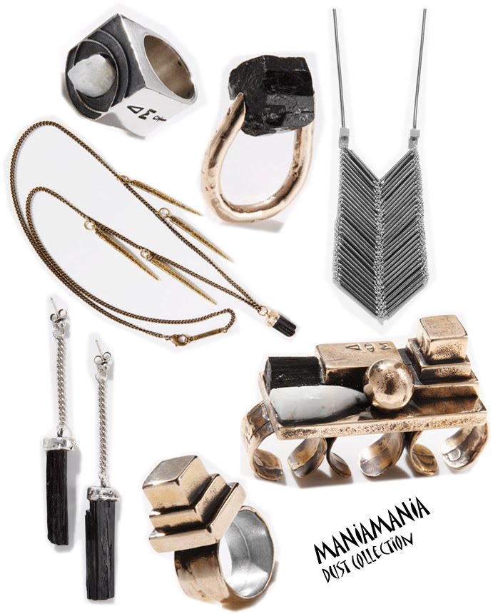 http://4.bp.blogspot.com/_twYmnhXVfP4/TRcXZm_kfiI/AAAAAAAAMdM/k1Hlb0DPUNU/s1600/couture5.jpg