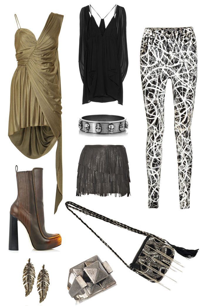 http://4.bp.blogspot.com/_twYmnhXVfP4/TReKOoBc8pI/AAAAAAAAMf0/FSjz3HBDfL0/s1600/sale4.jpg