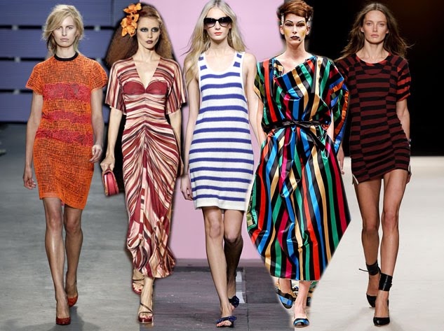http://4.bp.blogspot.com/_twYmnhXVfP4/TSDEHI6NAhI/AAAAAAAAMgE/Fi9Dfev8stU/s1600/stripes1.jpg