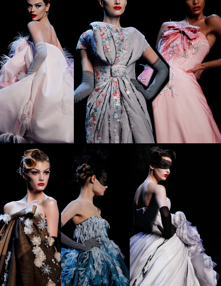http://4.bp.blogspot.com/_twYmnhXVfP4/TT3bKkTC2fI/AAAAAAAAMys/pCKOSRHYzu0/s1600/couture7.jpg
