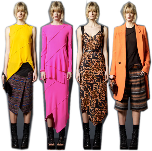 http://4.bp.blogspot.com/_twYmnhXVfP4/TTMwmwLv1MI/AAAAAAAAMks/7Y-juDvCqZY/s1600/proenza1.jpg