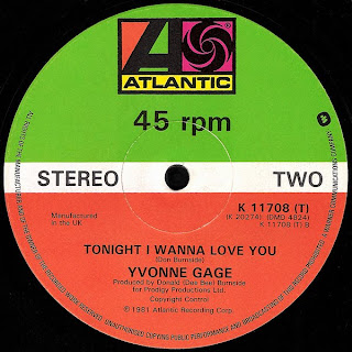 I Love You 1981 film - Wikipedia