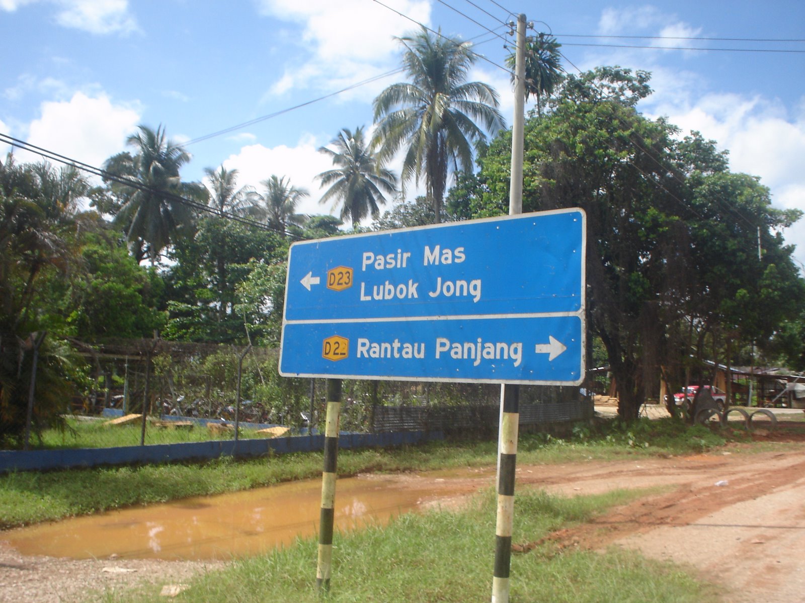 [DSC00067.JPG]