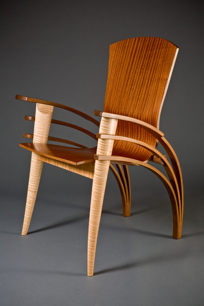 [Trimerous+Chair+new.jpg]