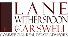 Lane Witherspoon & Carswell Commercial Real Estate Advisors