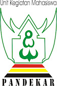 Logo Pandekar