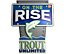 Trout Unlimited on the Rise – Fishing the Clark Fork River