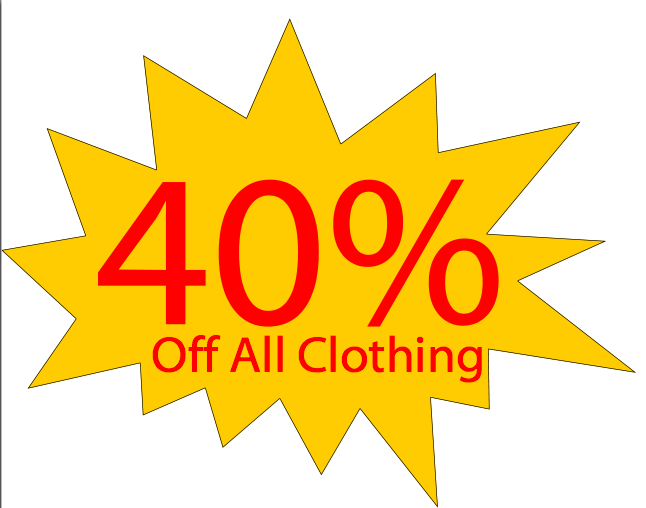 [0701_sale_clothing.png]