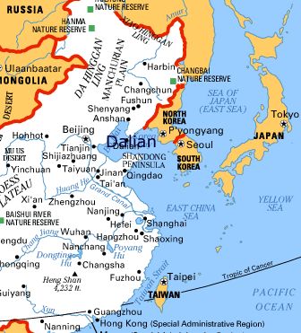 [china_east_map.jpg]