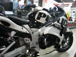 fotos motos tunadas