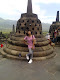 Foto saya