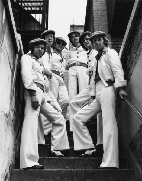 sugar sugar archies sold 3 million copies