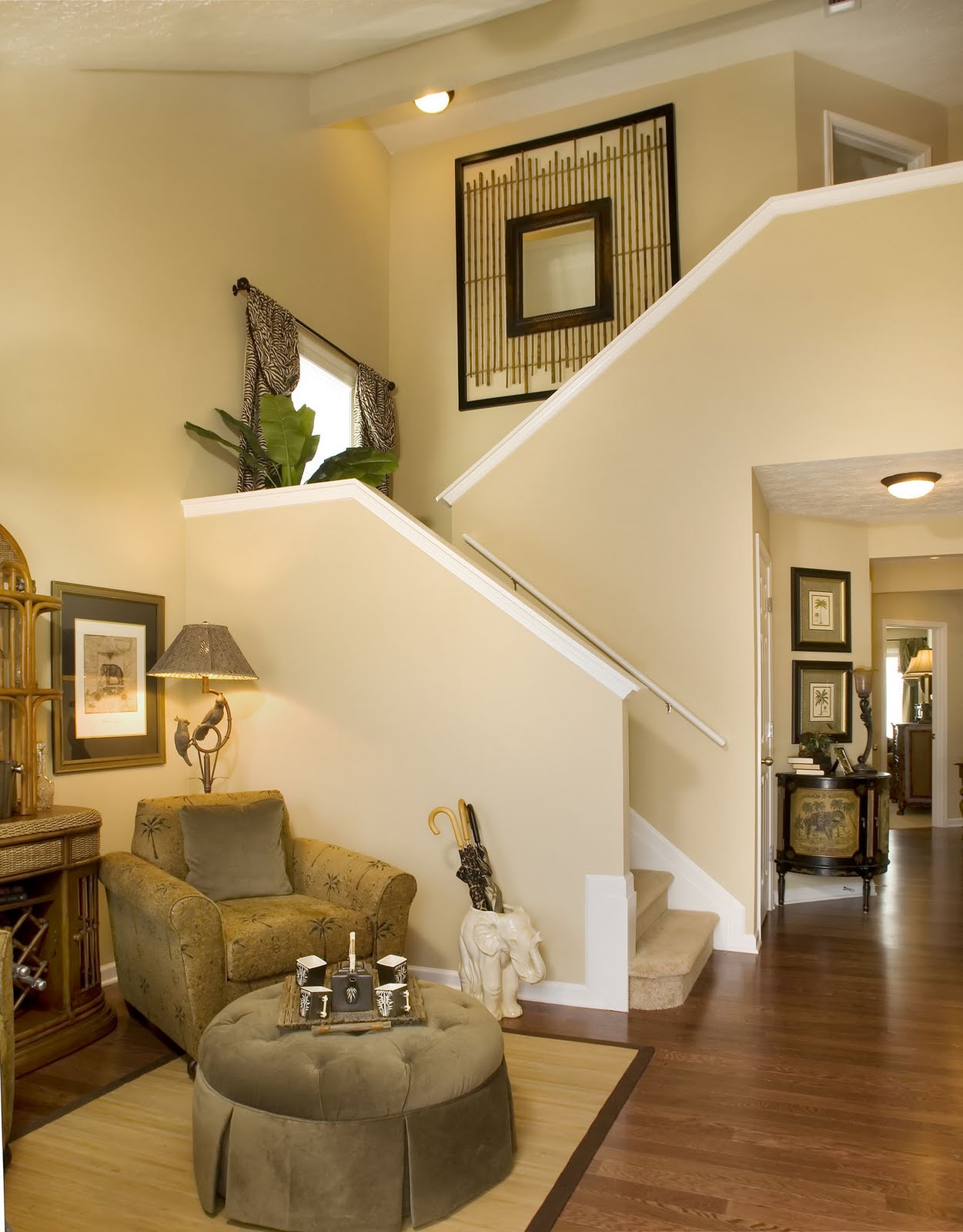 North Atlanta Real Estate Bowen Family Homes Ranks as Top Nationwide