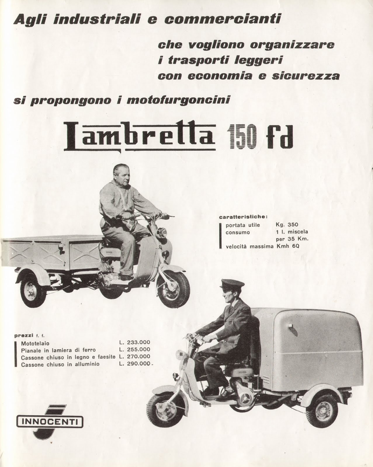 innocenti+%28lambretta%29.jpg
