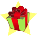 [gifts.gif]