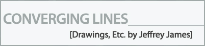 Converging Lines