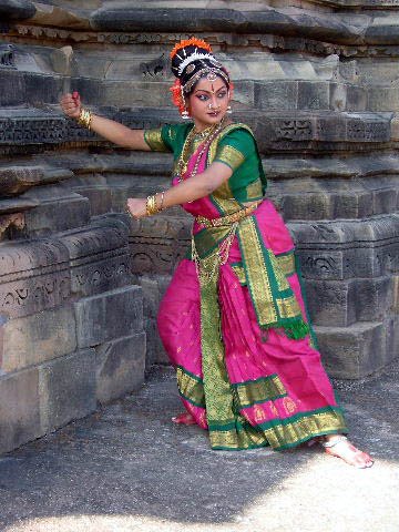 [India%2013.jpg]