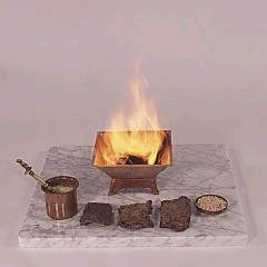 [AGNIHOTRA.bmp]