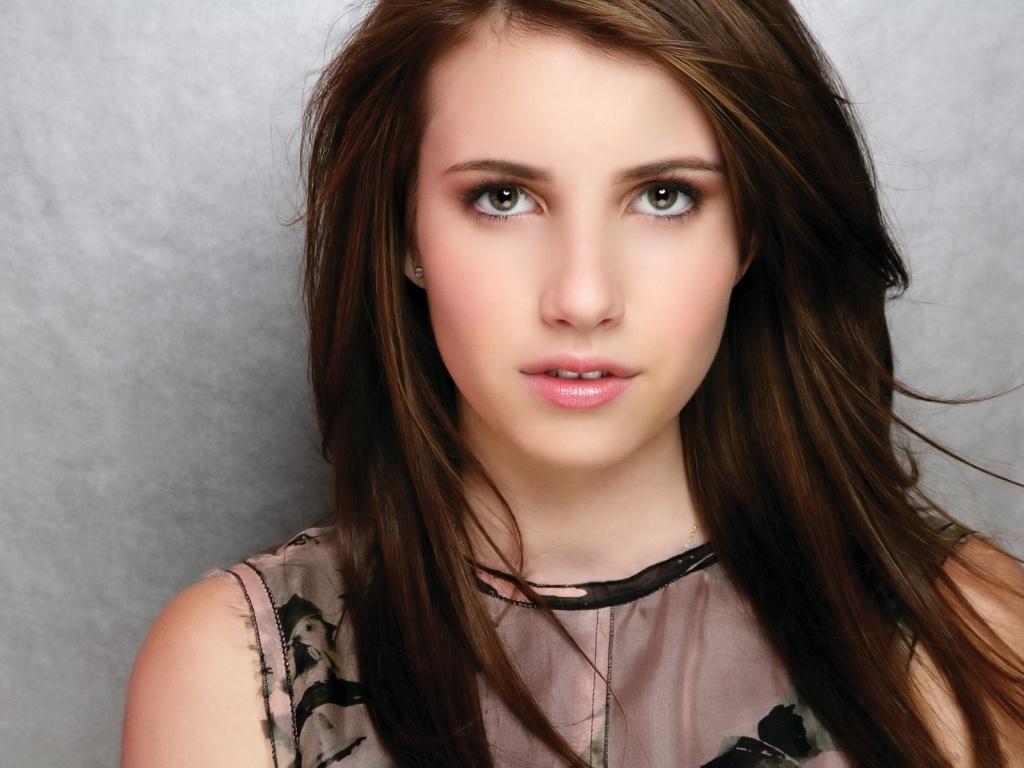 http://4.bp.blogspot.com/_txMArvqK4u0/TUdiRyAZecI/AAAAAAAABBA/J9QvVB6R_IQ/s1600/emma-roberts.jpg