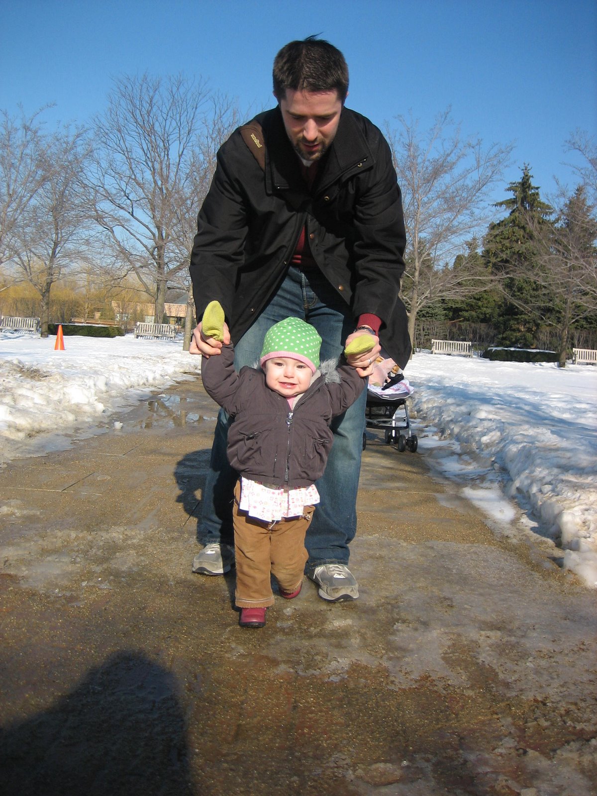 [IMG_2000.JPG]