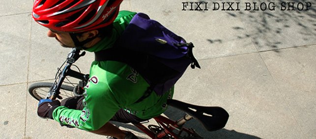 fixidixi