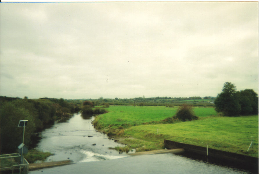 [11-16-2007+09;51;35PM.JPG]