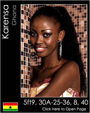karensa.jpg