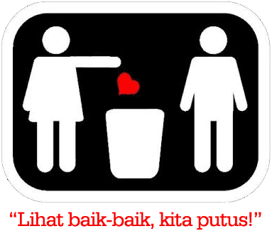 http://4.bp.blogspot.com/_txYgCU0AOxY/TCCya9d-mGI/AAAAAAAAAmU/b9myAUeF-Dg/s1600/buang.cinta.putus.cinta.gif