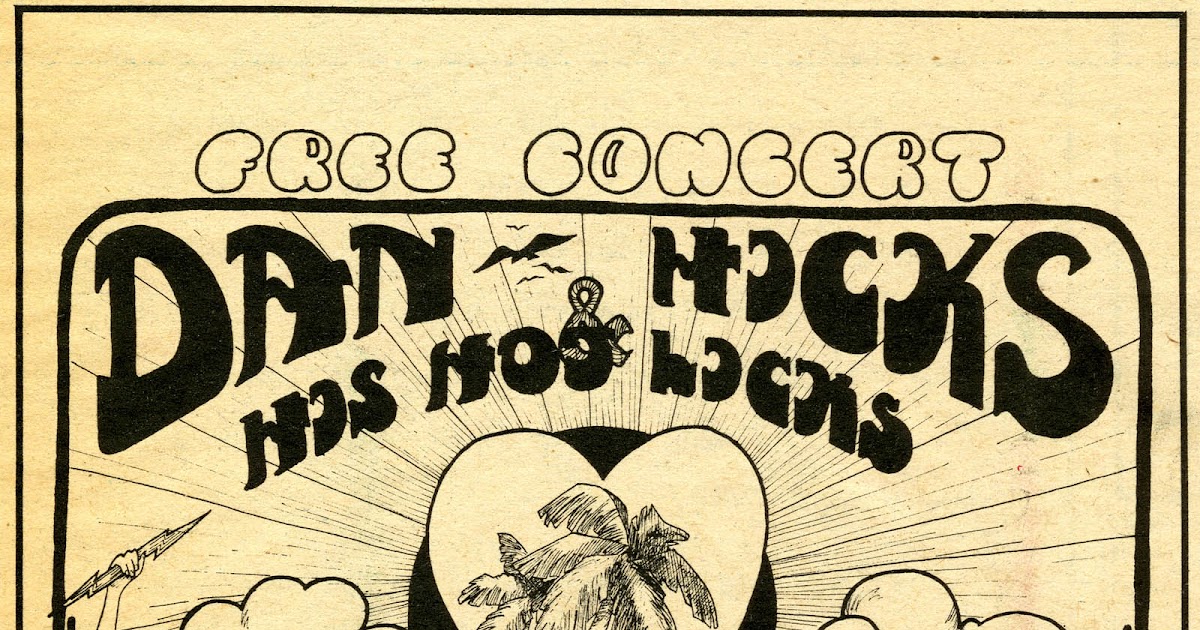 Vintage Richmond Bruce Springsteen at the Franklin Street Gym 1973