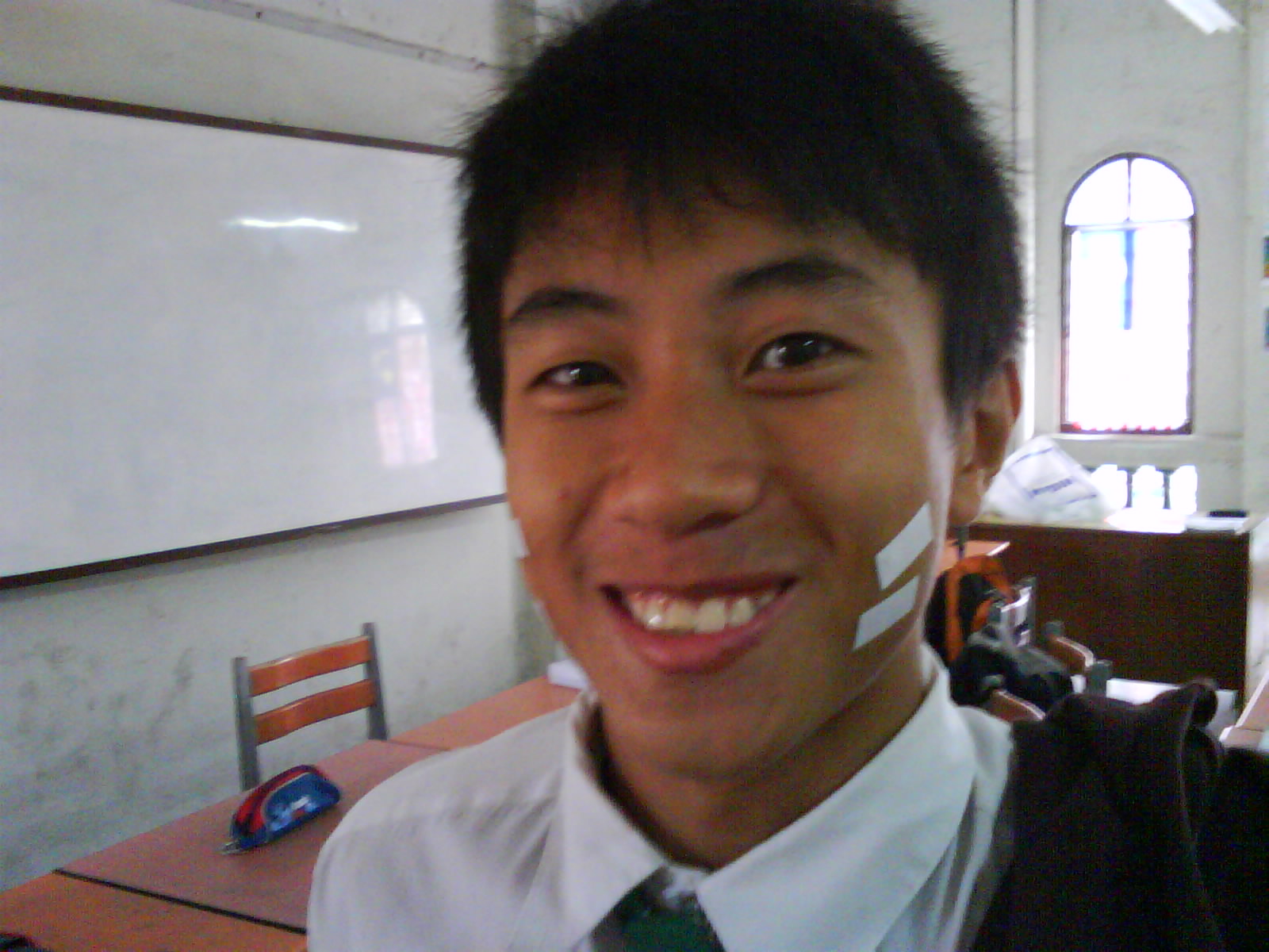 [DSC00002.JPG]